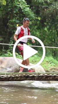 BIB:  <button type="button" onclick="openModal(26804053)" class="btn btn-primary btn-sm float-right" data-toggle="modal" data-target=".modal-high-quality">
                <i class="fa fa-download"></i> Download
                </button>